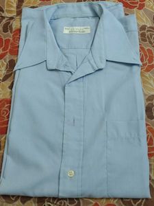 Men's shirts bundle pack of 5