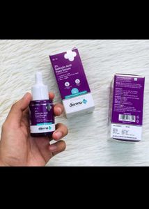 The Derma Co. 2% Salicylic Acid Serum