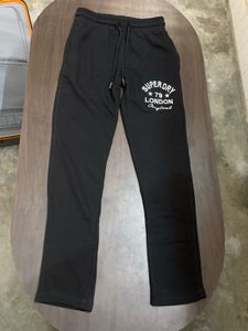 Superdry London Sweatpants