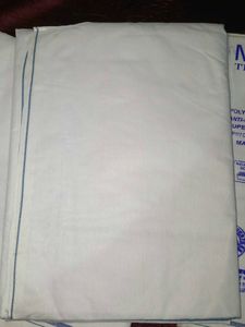 3 Pieces More Mukut Textiles Dhoti
