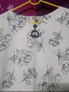 Cute Two Tops Bundle