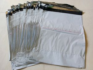 50 Shipping Bags With pod
