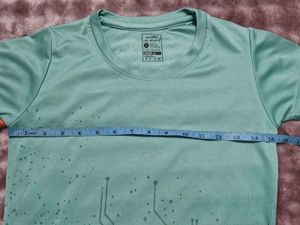 2 Pack Women's Graphic T-Shirts