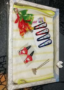 Gift For You