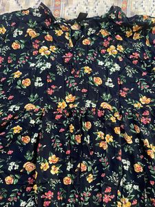 Tunic