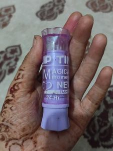 Magical Moment Lip Tint