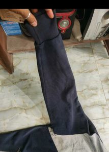 Puma set Men