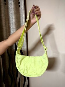 Anko Fanny Pack