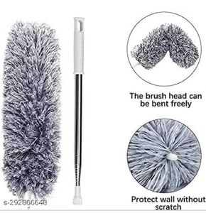 Easy Cleaner