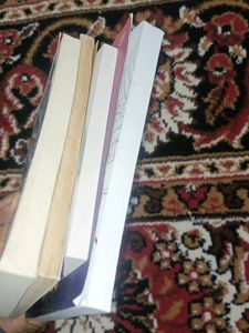 Sherlock Holmes By Sir Arthur Conan Doyle