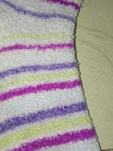 3 pis combo Socks Bundle