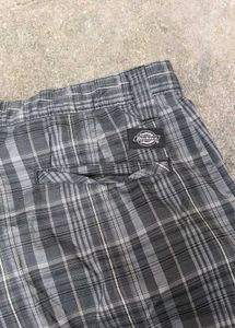 dickies yk2 vintage shorts 🩳