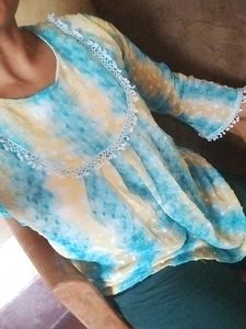 Top