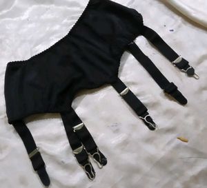 gatar belt
