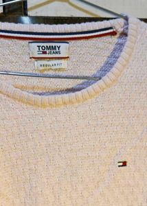 Tommy Hilfiger Sweater