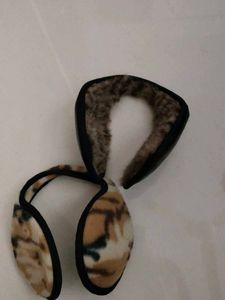 winter head cap