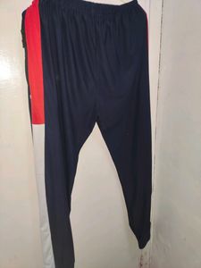 Men Lower