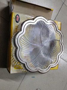 Dry Fruits Holder