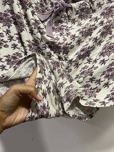 Xxl Cotton Shorts Westside