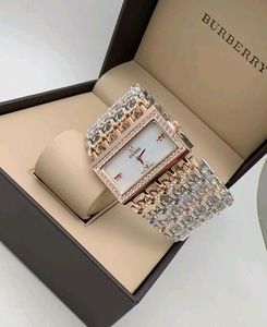Guess Ladies Watch New