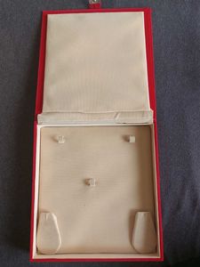 3 Jewellery Boxes