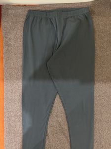 Lyra Premium Leggings