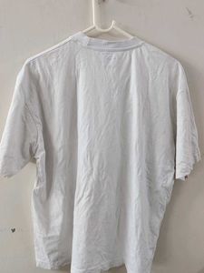 96 Monaco Grand Prix T-Shirt