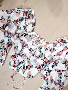 Street Style Store Crop Top For Women