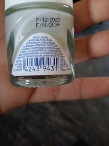 Deodorant combo - Wild Stone &amp; Nivea