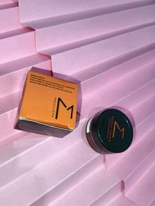 Maniattitude Instant Lip Balm