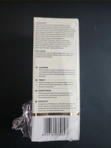 Avimee Skin 2% Salicylic Acid Face Serum