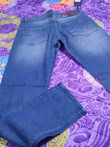 Boys Jeans