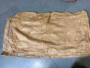 lehanga choli