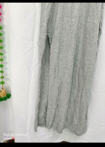 Premium Quality Stylish Maxi Dress