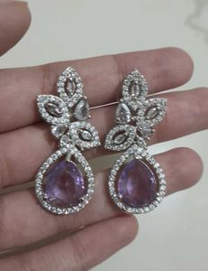 ad earing