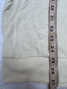 Discovery Expedition Graphic Tee