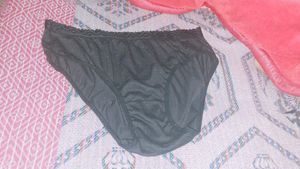 Combo Set Of Bra