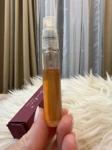 Lattafa Mayar Decant 8ml