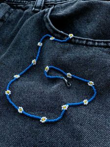 Beachy boho style waist chains🌊🏖️🐚