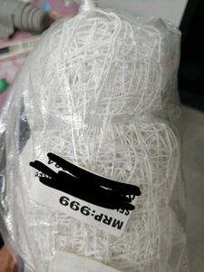 White net