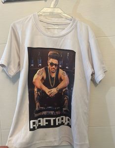 Boy T Shirt