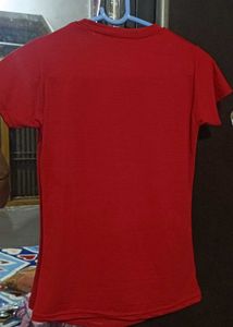 Teddy Bear Women's T-Shirt | Half Sleeve | Good Co