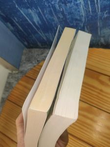 ORIGINAL Books By Colleen Hoover Set