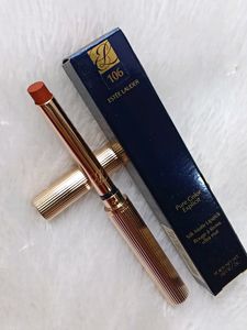 Estee Lauder Lipstick 💕♥️