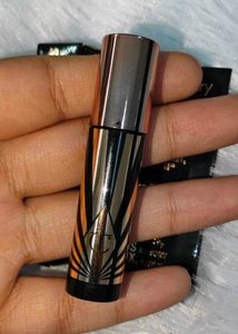 Charlotte Tilbury Exagger-Eyes Mascara
