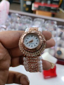 brand new watch for womens