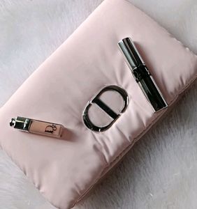 Dior Bestselling Set ♥️💕