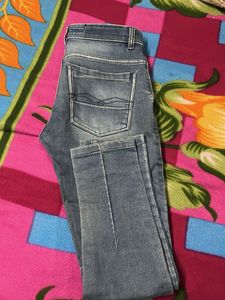 mens jeans