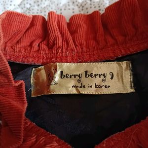Kids Dress