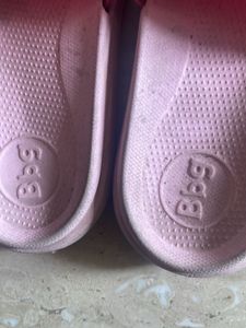 Cute Kids Slides